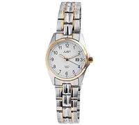 Orologio - - Just - JU10119-001