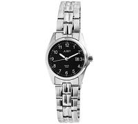 Orologio - - Just - JU10119-002