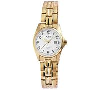 Orologio - - Just - JU10119-003