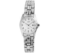 Orologio - - Just - JU10119-004