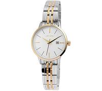 Orologio - - Just Watch - JW10086-003