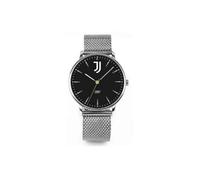 Lowell Orologio Analogico Solo Tempo Con Stemma JUVENTUS FC P-JA6490XN1