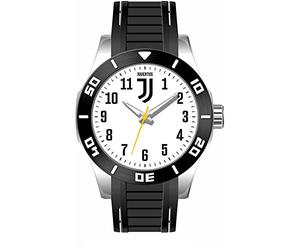 Orologio Juventus FC Quarzo 38mm REEF KID