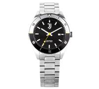 Orologio Juventus FC Quarzo p-j7469un1