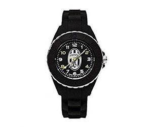 Orologio Juventus Ufficiale Reef Kid 34 mm P-JN382KN2