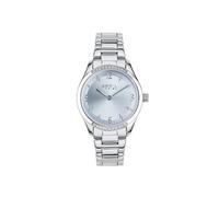 Orologio KYLA 32 MM AZZURRO Breil Donna