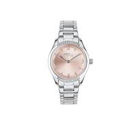 Orologio KYLA 32 MM PEACH FUZZ Breil Donna