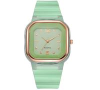 Orologio LA-33748 - Verde