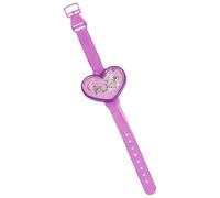 Orologio labirinto giocattolo, labirinto da polso | Polsino dei cartoni animati, giocattolo per bambini, ragazzi e ragazze, orologio da polso, ricompensa per la classe, regali per borse, artico