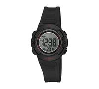 OROLOGIO LCD DA RAGAZZO Q&Q