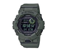 Casio G-Shock GBD-800UC-3ER