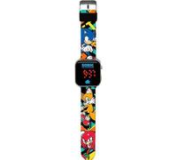 OROLOGIO LED SONIC