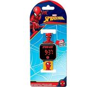 Kids Licensing Orologio da Fitness SPD4903