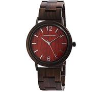 Orologio - - Leonardo Verrelli - 1800190-001
