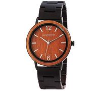 Orologio - - Leonardo Verrelli - 1800190-003