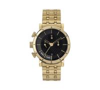 Orologio LIL TRIBE Breil Uomo