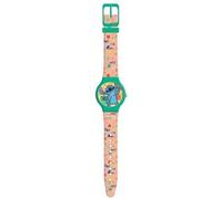 Orologio polso Ds Import Stitch 564604