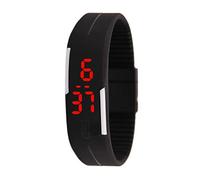Orologio - - little finger - 1542313-little finger-uk