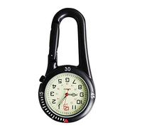 Orologio - - little finger - 97B3GW6JJ0MV6GHAJ532353