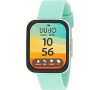 Orologio Liu Jo da donna smartwatch