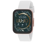 Orologio Liu Jo da donna smartwatch SWLJ092