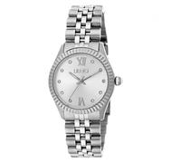 Liu Jo Orologio Donna Tiny TLJ1133 Acciaio 30 mm
