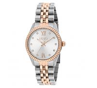 LIU JO TINY TLJ1223