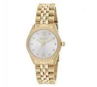 Orologio Liu Jo Tiny TLJ1137 Oro 00
