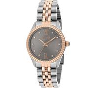 LIU JO LUXURY TINY TLJ12234