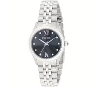 LIU JO CASUAL TINY TLJ2422