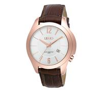 LIU JO LUXURY BIONIC TLJ962