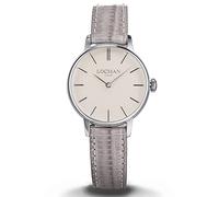 Orologio Locman 1960 LADY 0253a10a-00cinkpa