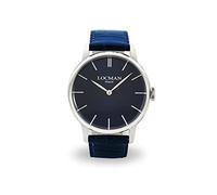 OROLOGIO LOCMAN UOMO 0251V02-00BLNKPB One Size