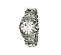 Orologio Locman Donna 0204DIMWDFNKBR0
