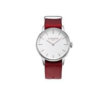 Orologio Locman Donna 0253A08A-00WHNKNR