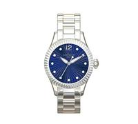 Orologio Locman Donna 0465A02A-00BLNK2B0
