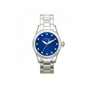 Orologio Locman Donna 0465A02A-00BLNKB0