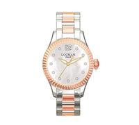Orologio Locman Donna 0465M14A-0RMWNK2BM