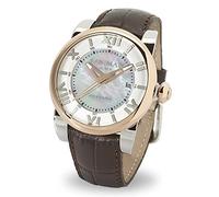 Orologio Locman Donna 0590V14-0RMWPSN