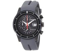 orologio locman island grigio