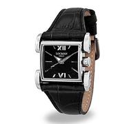Orologio Locman LATIN LOVER 050600BKFNK0PSK