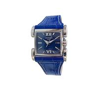 Orologio Locman LATIN LOVER 050600BLFNK0PSB