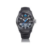 Orologio Locman Mare 0556K09S-BKCBSKSK