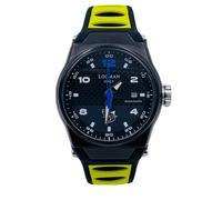 Orologio Locman Mare 0556K09S-BKCBSKSK