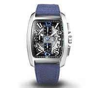 OROLOGIO LOCMAN UOMO 0472L22S-LLT0SKCB One Size