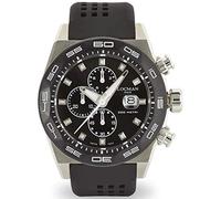 Orologio Locman Stealth 300mt 0217V1-0KBKNKS2K