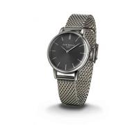 OROLOGIO LOCMAN UNISEX 0253A07A-00GYNKB0 One Size