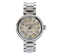 Orologio Locman Unisex 0360V04-00MWNKBR0