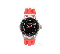 Orologio Locman Unisex 0541A01S-00BKRDSR