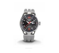 OROLOGIO LOCMAN UNISEX 0546A07S-00GYRDSA One Size